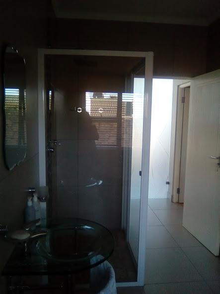 5 Bedroom Property for Sale in Myburgh Park Western Cape